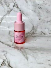 Load image into Gallery viewer, Cuticle oil (Strawberry)
